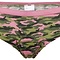UnderWunder Girls slip/hipster (3)
