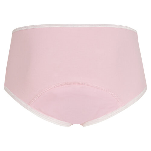 UnderWunder UnderWunder Girls slip/hipster (3)