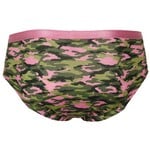 UnderWunder UnderWunder Girls slip/hipster (1)