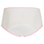 UnderWunder UnderWunder Girls slip/hipster (1)