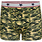 UnderWunder Jongens boxers (10)