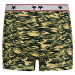 UnderWunder UnderWunder Jongens boxers (9)