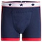 UnderWunder UnderWunder Boys boxers (5) UnderWunder Boys boxers (5)