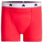 UnderWunder UnderWunder Boys boxers (5)