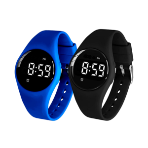 Medicijn-/ plashorloge O15 Medicijn-/ plashorloge O15