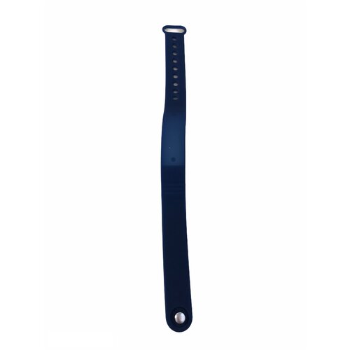 Loose strap U15