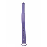 Loose strap U15