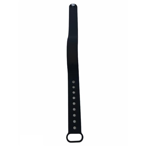 Loose strap U15