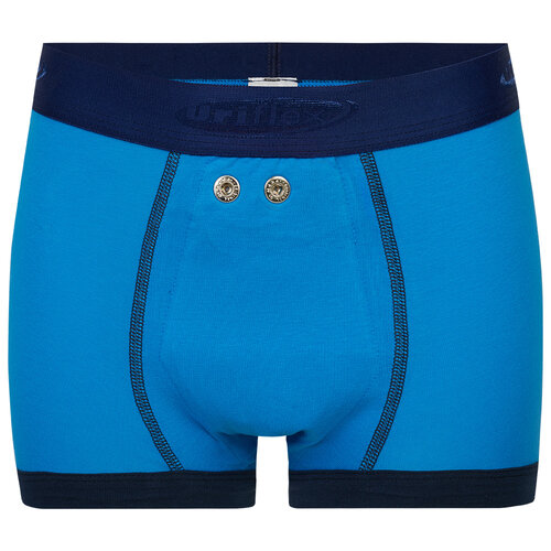 Urifoon Sensorbrief boys/men (1 piece)