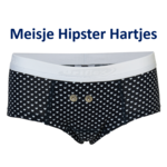 Package incl. 4 weeks rental of a bedwetting alarm with vibrating element and expert guidance throughout the entire training Contessa Package incl. 4 weeks rental of a bedwetting alarm with vibrating element and expert guidance throughout the entire training