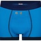 Sensor Pants 4 Boys/Men (for Bedwetting package)