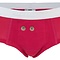 Urifoon Sensor Pants with DISCOUNT Girls/Women (at Bedwetting package) Sensor Pants with DISCOUNT Girls/Women (at Bedwetting package)