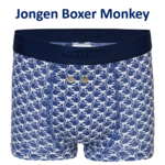 Contessa alarm + vibration rental (price for first 4 weeks) Liberty Contessa alarm + vibration rental (price for first 4 weeks)