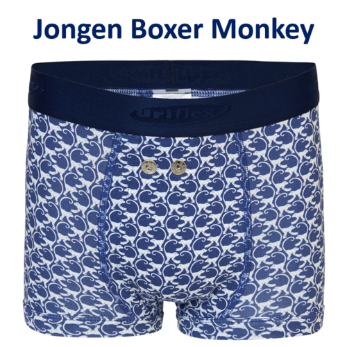 Contessa alarm + vibration rental (price for first 4 weeks) Liberty Contessa alarm + vibration rental (price for first 4 weeks)