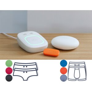 Liberty pakket met tril inclusief sensorbroeken#1