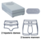 Package incl. 1 month rental bedwetting alarm and expert guidance during the entire training #STD