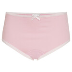 UnderWunder UnderWunder Girls slip/hipster - set of 3