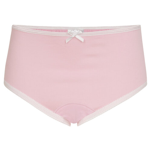 UnderWunder UnderWunder Girls slip/hipster - set of 3