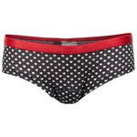 UnderWunder UnderWunder Girls slip/hipster - set of 2