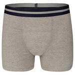 UnderWunder Men boxer - Discount pack 10 pieces UnderWunder UnderWunder Men boxer - Discount pack 10 pieces