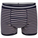 UnderWunder Men boxer - Discount pack 10 pieces UnderWunder UnderWunder Men boxer - Discount pack 10 pieces
