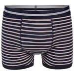 UnderWunder UnderWunder Men boxer - Discount pack 10 pieces