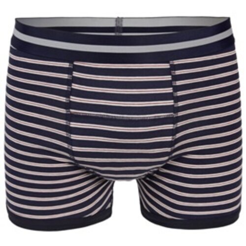 UnderWunder UnderWunder Men boxer - Discount pack 7 pieces