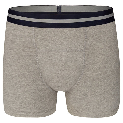 UnderWunder UnderWunder Men boxer - pack of 3