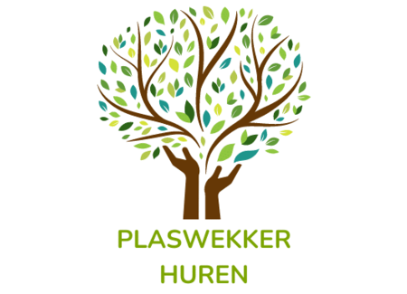 Plaswekker huren