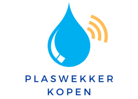 Plaswekker kopen