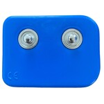 Contessa Transmitter (various colours) for Contessa wireless bedwetting alarm