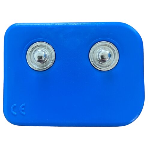 Contessa Transmitter (various colours) for Contessa wireless bedwetting alarm