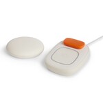 Liberty met tril Ultimate pakket inclusief begeleiding voor de zeer diepe slaper Liberty met tril Ultimate pakket inclusief begeleiding voor de zeer diepe slaper