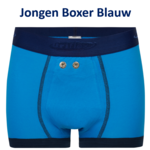 Mickey Plus pakket voor de normale slaper (zelf declareren) Mickey Mickey Plus pakket voor de normale slaper (zelf declareren)