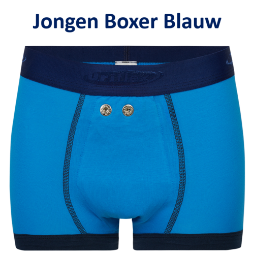 Liberty with vibration Lite package for the very deep sleeper Liberty with vibration Lite package for the very deep sleeper