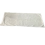 Urifoon Waterproof and breathable (sleeping bag) protection