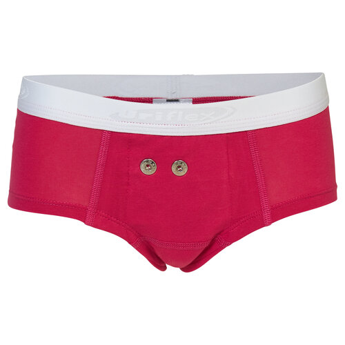 Urifoon Sensor pants girls/women - set of 3