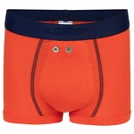 Urifoon Sensorbriefs Boy/Men pack of 2