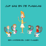 Package incl. 4 weeks rental of bedwetting alarm and expert guidance during the entire training Liberty Package incl. 4 weeks rental of bedwetting alarm and expert guidance during the entire training