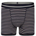 UnderWunder UnderWunder Men boxershort (1 Piece)