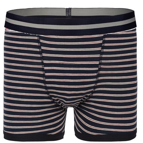 UnderWunder UnderWunder Men boxershort (1 Piece)