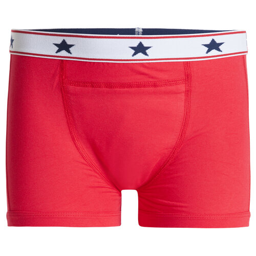 UnderWunder UnderWunder Boys boxer (1 piece)