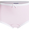 UnderWunder Girls slip/hipster (1 piece)