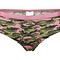 UnderWunder UnderWunder Meisjes slip/hipster (1 stuk) UnderWunder Meisjes slip/hipster (1 stuk)