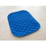 Urifoon Washable seat protector of 40 x 50 cm