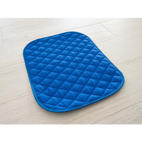 Urifoon Washable seat protector of 40 x 50 cm