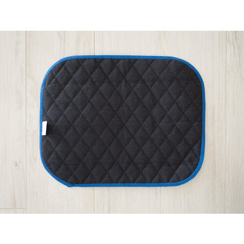 Urifoon Washable seat protector of 40 x 50 cm