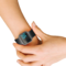 Plashorloge / Medicijnhorloge R15 met 15 alarmmomenten speciaal voor kinderen Plashorloge / Medicijnhorloge R15 met 15 alarmmomenten speciaal voor kinderen