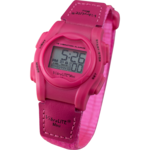 Vibra Lite Reminder watch Mini Vibra Lite 12 pink