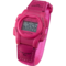 Reminder watch Mini Vibra Lite 12 pink
